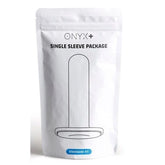 Onyx+ Replacement Sleeve 1 Pack Standard Fit